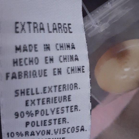 Thread&supply jacket - Picture 3 of 16